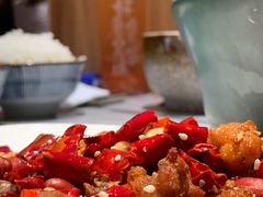 -望蓉城·古法酸菜鱼(世纪汇店)