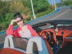 -苏州吴中太湖旅游区