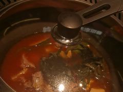 -遇东北林区铁锅炖(南开店)