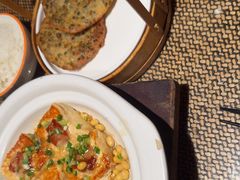 -老客家·客家菜(万达店)