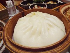 -小天厨民间菜馆(深圳街店)