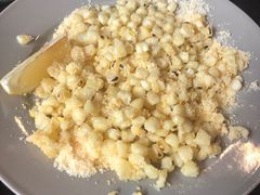 -机器人火炉披萨