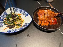 -童福兴·南京菜(老门东店)