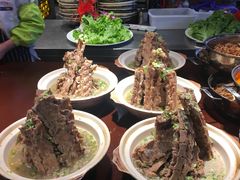 -苏浙徽·江南荟·本味融合菜(相城方圆里店)
