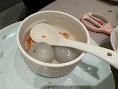 -甬府小鲜(万象城店)