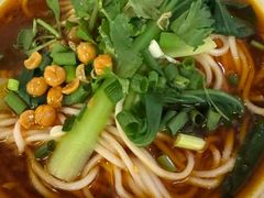 -遇见时尚足浴·SPA(五路口万达店)