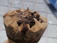 -CoCo都可(中联广场店)