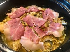 -熙楼(翠湖店)