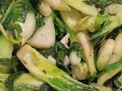 -小菜园新徽菜(南通崇川金鹰店)