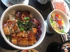 -久喜番和牛烧肉酒场(北辰三角洲店)