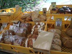 -Bamboo Saturday Market(Nana Jungle)