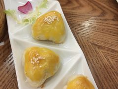 -富豪酒家(正大广场店)