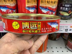 -卜蜂莲花(辽阳西路店)