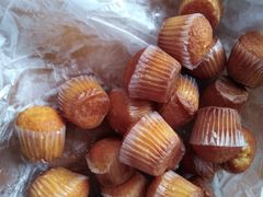 -四季小馆·地道北京小吃(广百店)