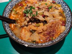 -粉家柳州螺蛳粉(杨宅路店)