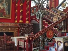 -红色江山(首钢国际大厦店)