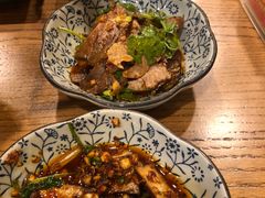 -虾小龙老长沙龙虾馆(坡子街店)