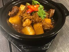 -鹅夫人(吴中路万象城店)