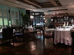 -领仕扒房(长春店)