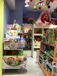 -motherswork(静安嘉里中心店)
