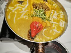 -绸乡宴酒店·融合苏帮宴(吴江店)