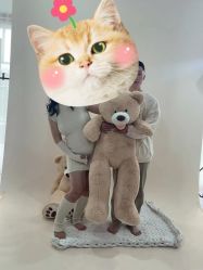 -雅安米优果儿童摄影