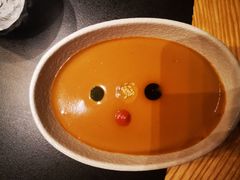 -东来顺·非遗火锅(赛格国际购物中心店)