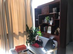 -猫头鹰照相馆(国贸店)