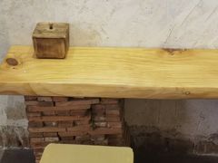 -春庄咖啡SpringHues(钟楼小区店)