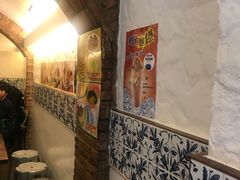 -大利来记餐厅(大三巴店)