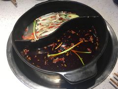 -钢管厂五区小郡肝串串香(南山店)