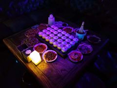 -贰麻酒馆(东坝斗酒场店)