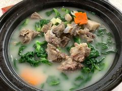 -国龙大酒店-中餐厅