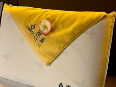 -菩泰·泰式草本按摩SPA(武汉新天地南馆店)