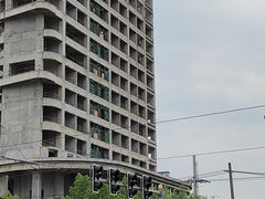 -万达广场(松江店)