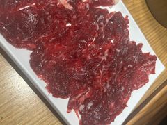 -陈记顺和潮汕牛肉火锅(韩江路店)