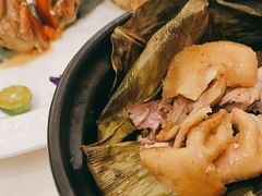 -闻见中国海南菜(K11店)