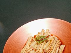 -嘉宴·精致客家菜