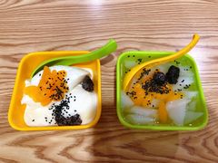 -八角饮楼(虹桥店)