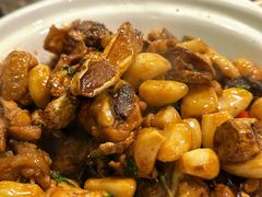 -乡亲鹅肉城(吴江店)