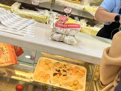 -芦庄子桂顺斋(和平路总店)