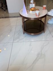 -丽都整形美容医院·全国连锁旗舰店