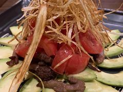 -樱宿日式和牛烧肉(五道口店)