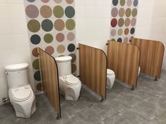 -金睿家国际托育早教中心(珠江新城店)