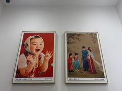 -海马体家庭照相馆(深圳笋岗万象食家家庭店)