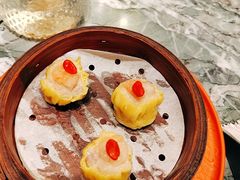 -披云云小馆·味道江湖(姚家园万象汇店)