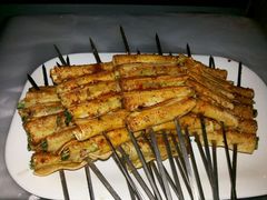 android_upload_pic-吾味小厨(沈阳梅江店)