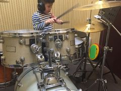 -乐童乐人现代音乐艺术学校(万柳校区)