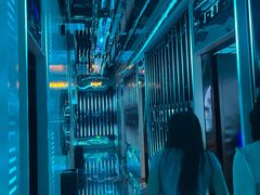-星聚会KTV(苏州信投大厦店)
