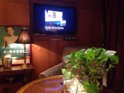 iphone_upload_pic-TIME SPA科技美肤机构